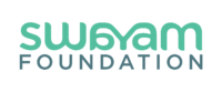 Swayam Foundation Logo